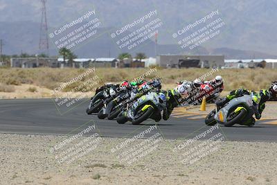 media/Apr-16-2023-CVMA (Sun) [[6bd2238b8d]]/Race 7 Supersport Middleweight Shootout/